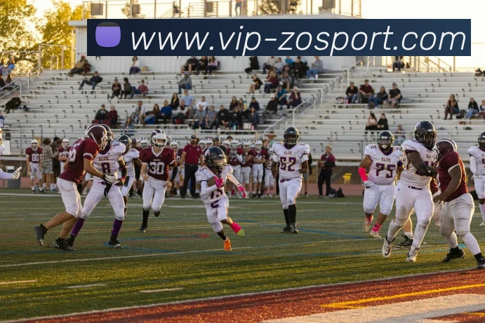 中欧体育品牌故事