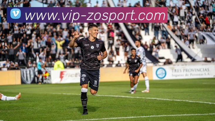 中欧体育服务体系