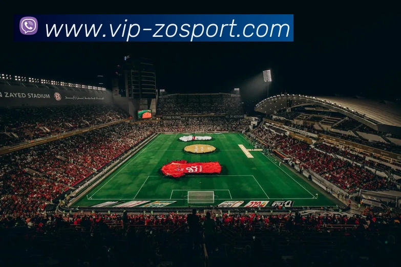 中欧体育APP 体育赛事宣传图