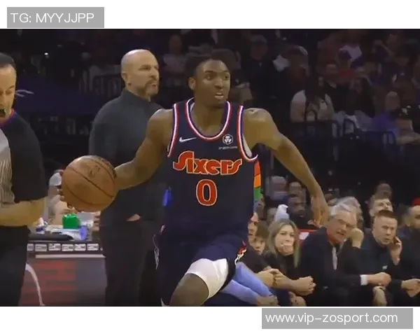 恩比德高效表现20分钟内斩获20分2板4助2断助力球队胜利