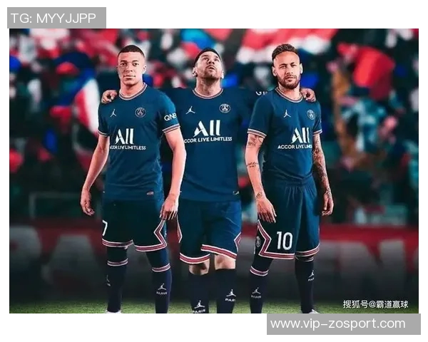 欧冠分析：巴萨和阿森纳表现堪忧巴黎曼城客场胜算高