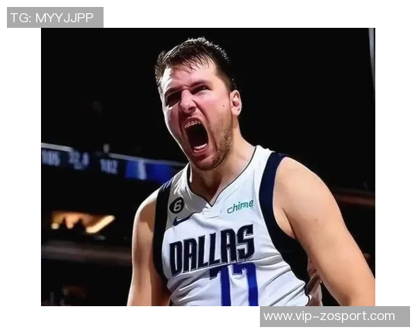 独行侠开季遭遇连败锋线失误频繁缺乏控卫成关键因素