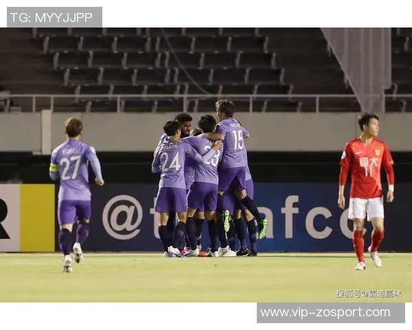 大迫敬介强调对阵巴西队需强化整体配合避免前后场脱节