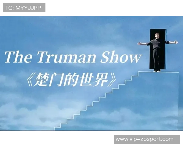 卡莱尔谈昌西未回复感慨世界变化迅速引发深思 卡莱尔谈昌西未回复感慨世界变化迅速引发深思