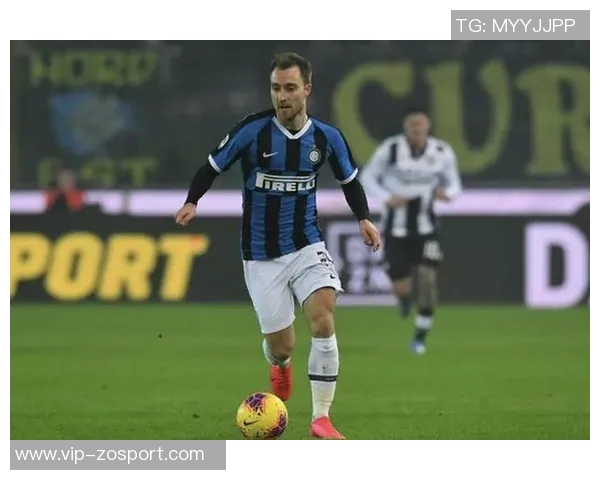 久保建英明确表态冬窗不转会热刺以避免不必要风险