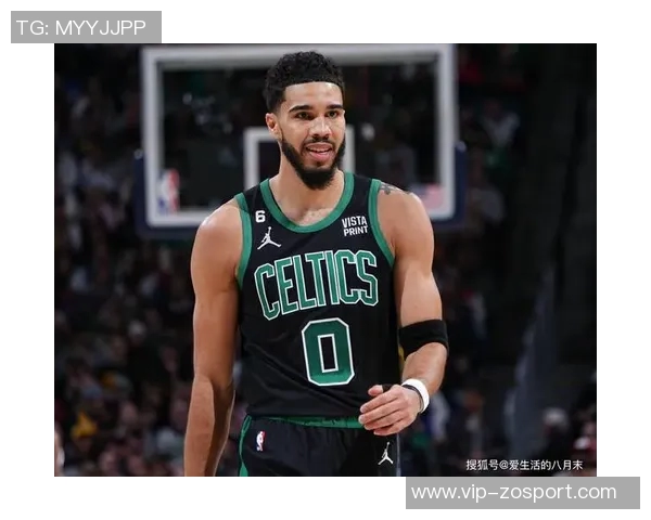 普理查德短发新尝试球员们分享独特偏方提升比赛速度