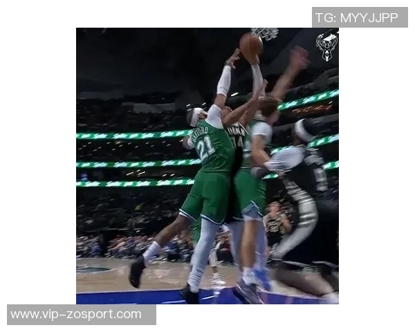 弗拉格回忆隔扣字母哥的遗憾称其身高力量让人望而却步 弗拉格回忆隔扣字母哥的遗憾称其身高力量让人望而却步