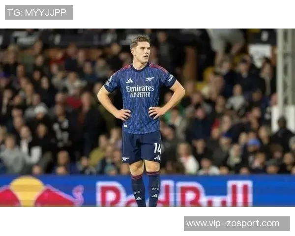 约克雷斯与前女友共度周末情感纠葛引发异国恋期待 约克雷斯与前女友共度周末情感纠葛引发异国恋期待