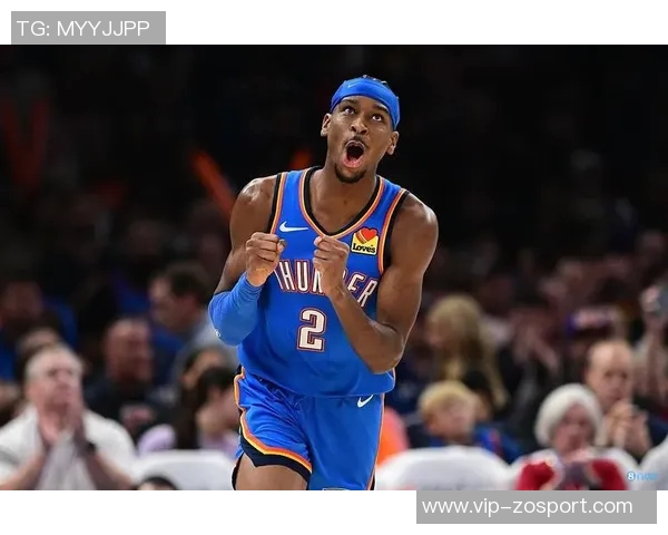 亚历山大表现出色35552成现役第四人比肩詹姆斯登东尼与字母哥