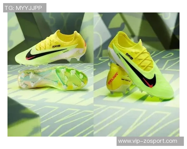 哈兰德社媒晒球鞋照展现幽默一面却依旧保持严肃风格