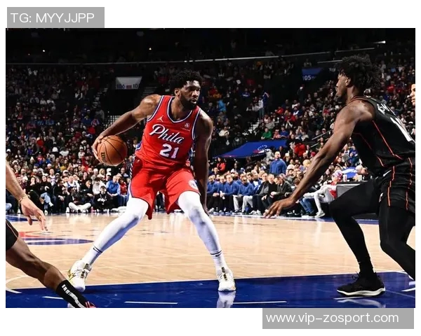 小莫里斯谈恩比德训练态度称其表现依然出色70分之战未做热身