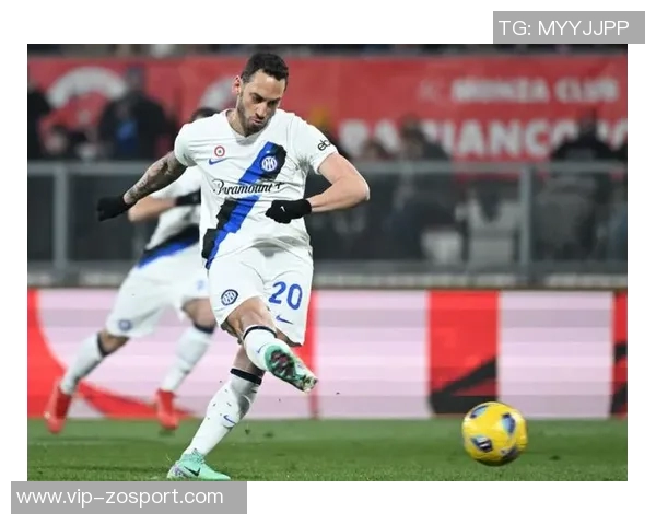 意甲最新战报科莫逆袭尤文升至第五国米那不勒斯罗马同分争夺激烈 意甲最新战报科莫逆袭尤文升至第五国米那不勒斯罗马同分争夺激烈