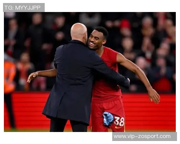 英超九月最佳进球候选名单揭晓苏维门迪赫拉芬贝赫马丁内利争夺荣誉 英超九月最佳进球候选名单揭晓苏维门迪赫拉芬贝赫马丁内利争夺荣誉