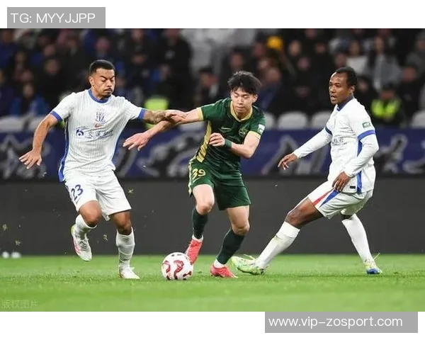 王钰栋精准传球助攻卡列洛轻松破门扳平比分 王钰栋精准传球助攻卡列洛轻松破门扳平比分