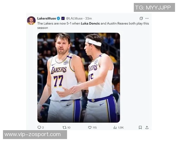 东契奇盖帽数超独行侠胜场数的趣味事实引发热议 东契奇盖帽数超独行侠胜场数的趣味事实引发热议