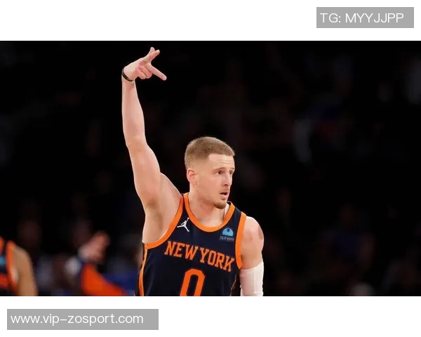 迪文岑佐谈球队表现:冷静应对关键时刻取得胜利 迪文岑佐谈球队表现:冷静应对关键时刻取得胜利