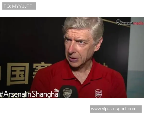 什琴斯尼回忆与温格的隔阂:安于现状的我错失了机会 什琴斯尼回忆与温格的隔阂:安于现状的我错失了机会