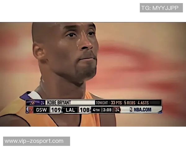 哈利伯顿称赞科比即使跟腱断裂仍能走出球场展现非凡毅力 哈利伯顿称赞科比即使跟腱断裂仍能走出球场展现非凡毅力