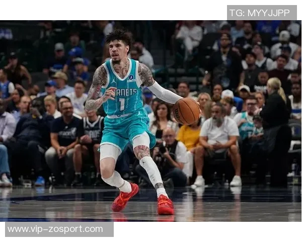 克尼佩尔自信球队竞争力强大期待伤员复出助力争胜 克尼佩尔自信球队竞争力强大期待伤员复出助力争胜