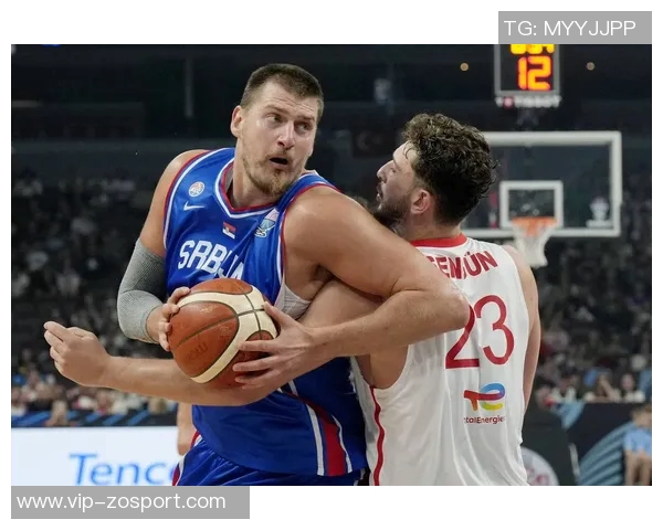 小火龙进化之路费尔顿称申京为萨博尼斯升级版约基奇的平民替代者 小火龙进化之路费尔顿称申京为萨博尼斯升级版约基奇的平民替代者