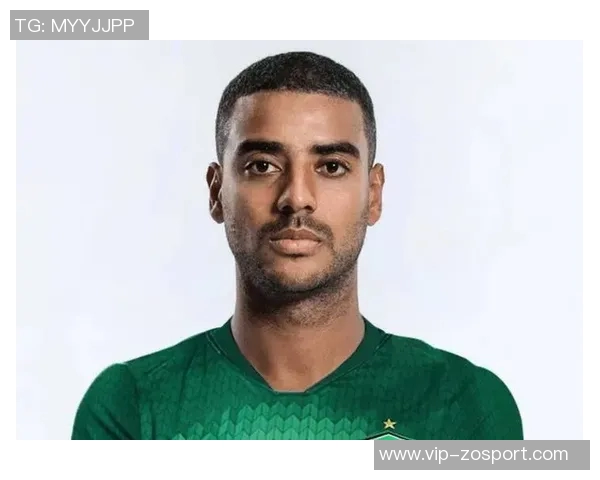 帕尔梅拉斯主帅高度评价21岁小将阿兰呼吁俱乐部给予涨薪待遇 帕尔梅拉斯主帅高度评价21岁小将阿兰呼吁俱乐部给予涨薪待遇