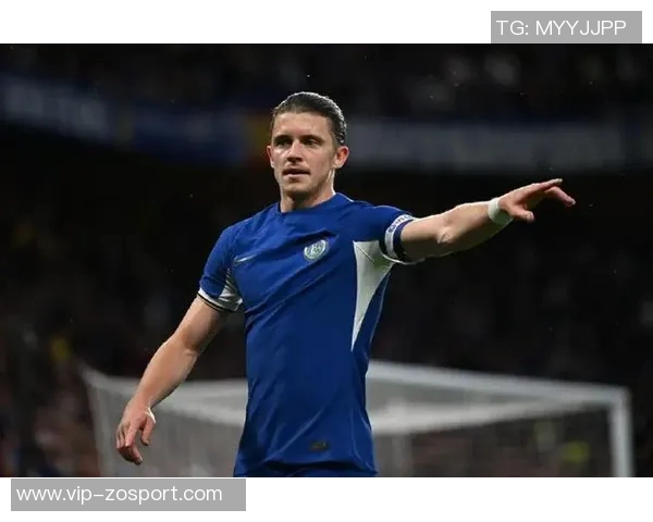 加拉格尔一月转会或成现实交易形式将决定其去留 加拉格尔一月转会或成现实交易形式将决定其去留