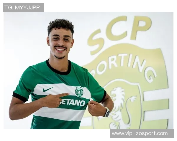 尤文图斯宣布20岁前锋塞里涅德梅续约至2028年6月展望未来 尤文图斯宣布20岁前锋塞里涅德梅续约至2028年6月展望未来