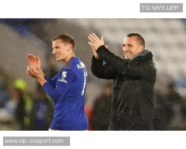 斯波称赞韦尔虚心学习18个篮板助他争取更多上场机会