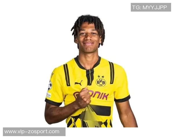 意大利U21新名单公布卡马达菲利波马内皮西利入选引关注 意大利U21新名单公布卡马达菲利波马内皮西利入选引关注