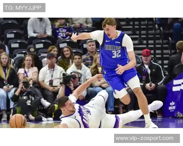 独行侠开季遭遇连败马刺与奇才双双击败球队士气受挫