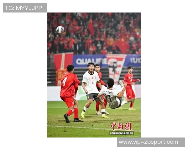 中国队在2026亚足联U17亚洲杯预选赛首轮以四球大胜巴林队展现强劲实力 中国队在2026亚足联U17亚洲杯预选赛首轮以四球大胜巴林队展现强劲实力