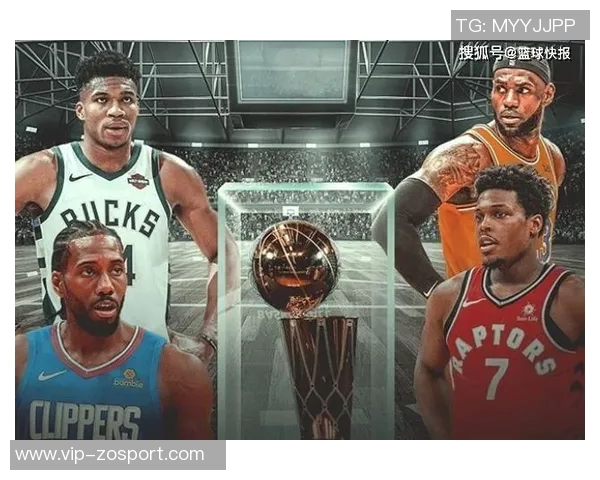 小卡谈对阵广州的信心训练营助力新赛季状态调整与准备