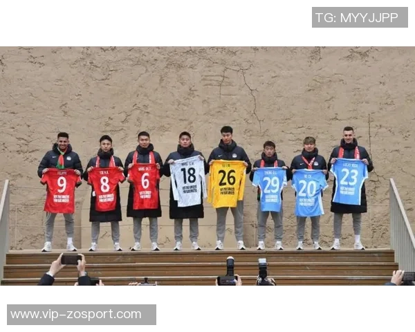 国安若能夺足协杯冠军下赛季有望晋级亚冠精英附加赛 国安若能夺足协杯冠军下赛季有望晋级亚冠精英附加赛