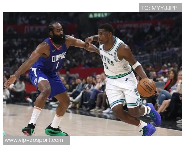 华子担责康利称他正崛起为优秀领袖大家应共同分担责任