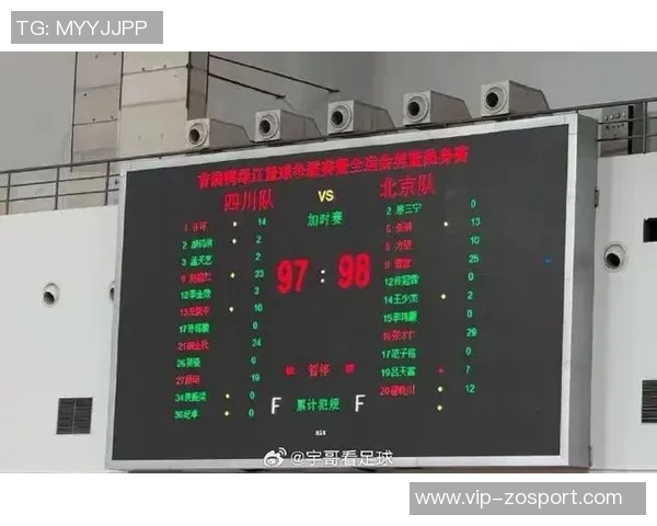 浓眉上半场表现惨淡未能得分仅贡献四板两助罚球全失引发球迷热议 浓眉上半场表现惨淡未能得分仅贡献四板两助罚球全失引发球迷热议