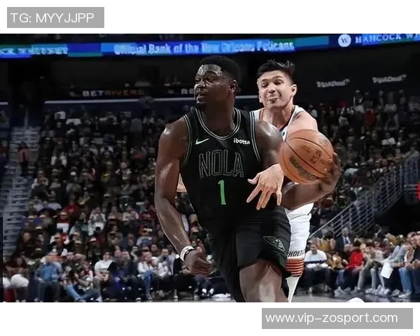 格雷森阿伦外线火力全开12投6中砍下17分4篮板5助攻表现抢眼 格雷森阿伦外线火力全开12投6中砍下17分4篮板5助攻表现抢眼