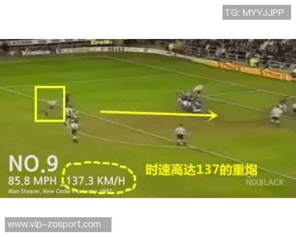 芬奇深感球队防守隐忧表现波动严重亟待改善