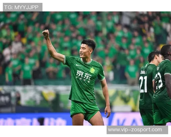 中超球队亚冠表现不佳现状如同送温暖亟需提升竞争力