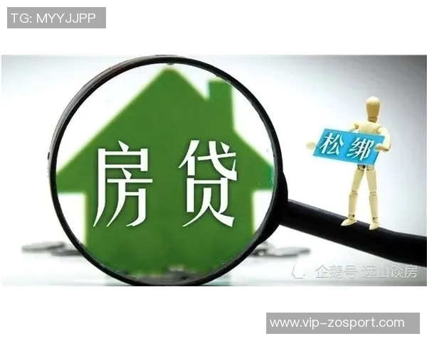 博雷戈盛赞费尔斯未来潜力认为雷霆防守难以阻挡他的成长