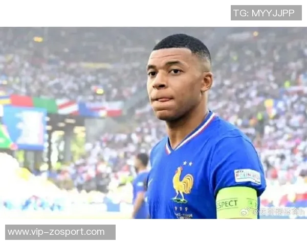 姆巴佩伤情乐观皇马预计一周内恢复训练重返赛场