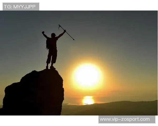 文班亚马夏季训练极限挑战自信宣言无人能及的努力与坚持 文班亚马夏季训练极限挑战自信宣言无人能及的努力与坚持