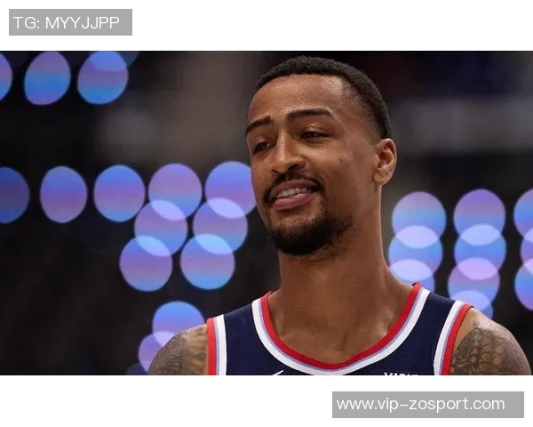 快船应迅速交易科林斯与比尔除登哥小卡大祖外无非卖品