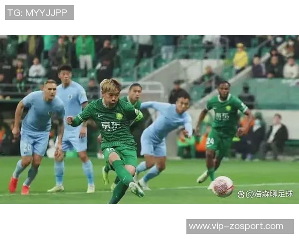 深圳新鹏城与北京国安第27轮联赛比赛时间及地点调整公告