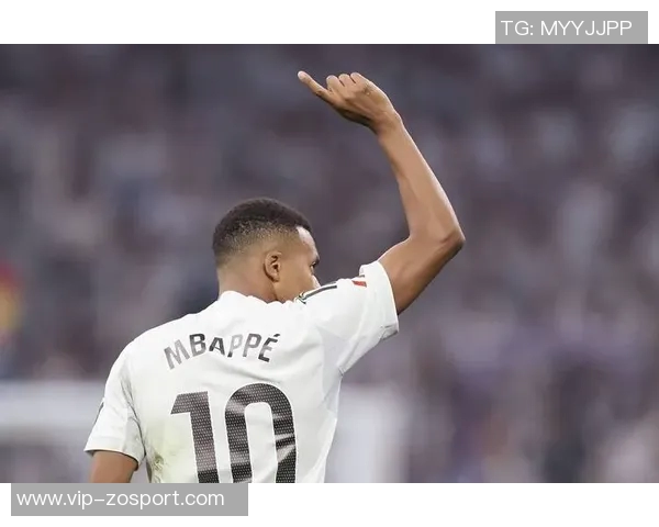 西甲赛季回顾：姆巴佩金靴领跑皇萨新星崛起马竞小蜘蛛重拾辉煌