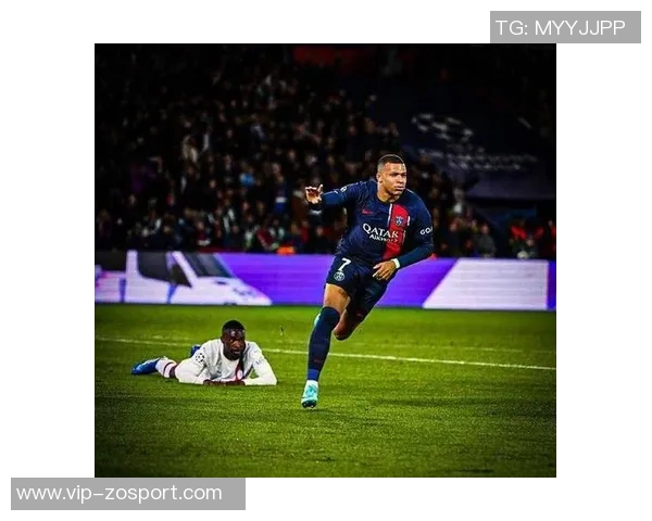 姆巴佩伤愈复出将战赫塔费球队士气大增