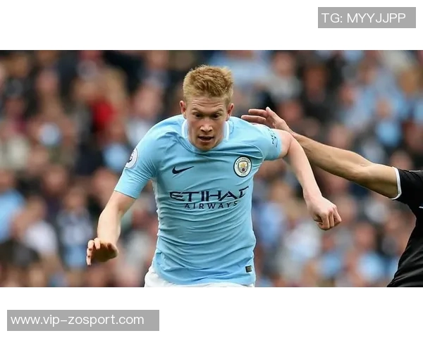 博雷戈称赞奎因沉稳表现认为年轻球员展现出成熟选择