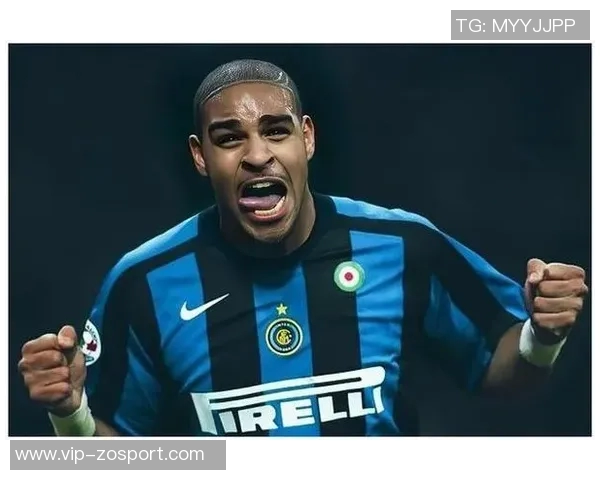 国米瞄准17岁小罗比尼奥解约金高达1亿引关注 国米瞄准17岁小罗比尼奥解约金高达1亿引关注