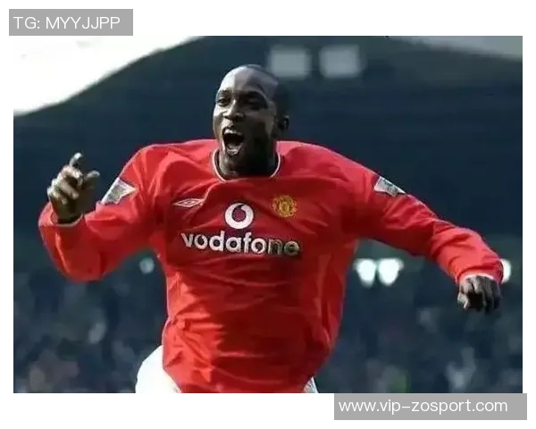 英超百场最年轻南美球员榜单揭晓加纳乔领衔马丁内利里沙利松紧随其后 英超百场最年轻南美球员榜单揭晓加纳乔领衔马丁内利里沙利松紧随其后