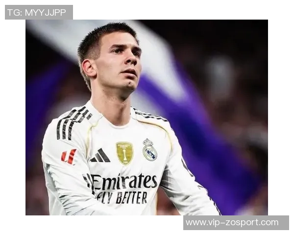 河床青训培养五大球星总转会费达146亿欧元