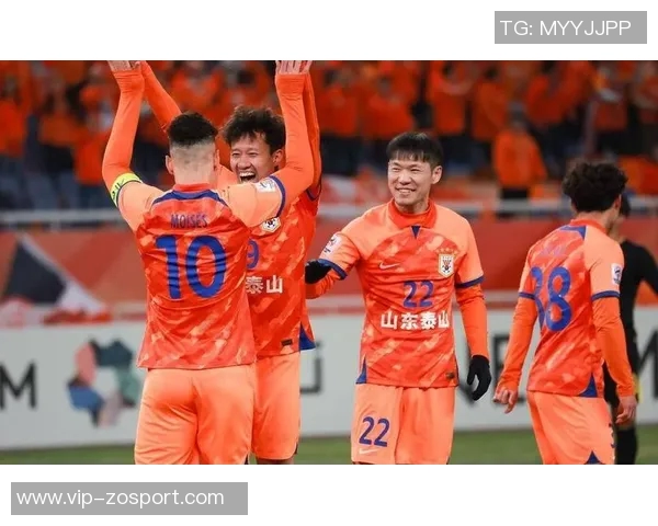 记者分析泰山奖金税后收入认为主力球员单场奖金应为8万元人民币 记者分析泰山奖金税后收入认为主力球员单场奖金应为8万元人民币